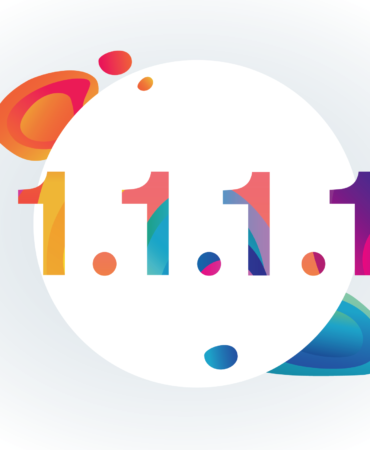 1.1.1.1