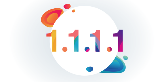 Instagram'a Giremeyenlerin Yardımına Yetişen Cloudflare 1.1.1.1 DNS Nasıl Kurulur? Instagram’a Giremeyenlerin Yardımına Yetişen Cloudflare 1.1.1.1 DNS Nasıl Kurulur?