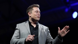 starlinkin-brezilyadaki-banka-hesaplari-donduruldu-musk-ve-hukumet-karsi-karsiya-N8lgQmFa.jpg