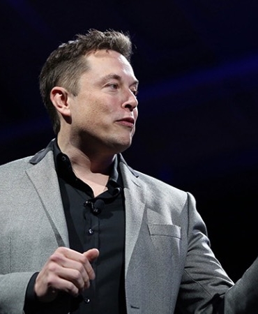 starlinkin-brezilyadaki-banka-hesaplari-donduruldu-musk-ve-hukumet-karsi-karsiya-N8lgQmFa.jpg