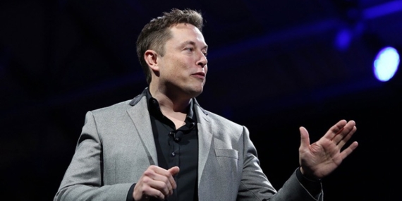 Starlink'in Brezilya'daki Banka Hesapları Donduruldu: Musk ve Hükümet Karşı Karşıya Starlink’in Brezilya’daki Banka Hesapları Donduruldu: Musk ve Hükümet Karşı Karşıya