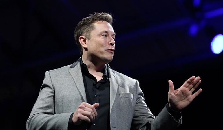 starlinkin-brezilyadaki-banka-hesaplari-donduruldu-musk-ve-hukumet-karsi-karsiya-N8lgQmFa.jpg
