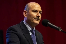suleyman-soyludan-dokunulmazliginin-kaldirilmasi-icin-basvuru-xnHk4ZlN.jpg
