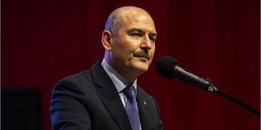 suleyman-soyludan-dokunulmazliginin-kaldirilmasi-icin-basvuru-xnHk4ZlN.jpg
