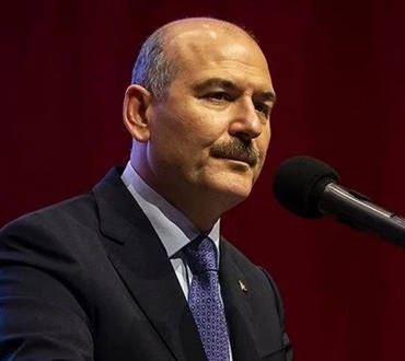 suleyman-soyludan-dokunulmazliginin-kaldirilmasi-icin-basvuru-xnHk4ZlN.jpg