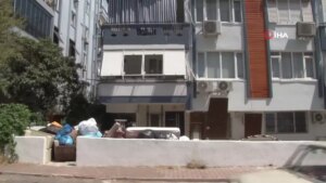 tahliye-taahhudu-anne-ve-kizini-sokakta-birakti-A7AnzTnc.jpg