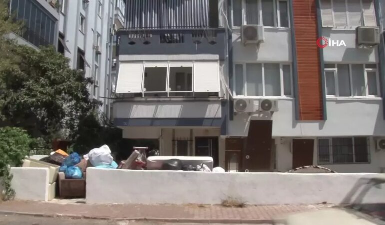 tahliye-taahhudu-anne-ve-kizini-sokakta-birakti-A7AnzTnc.jpg