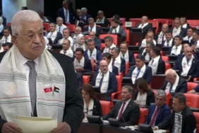 tbmmde-tarihi-filistin-oturumu-abbastan-turkiyeye-tesekkur-dglpZWyy.jpg