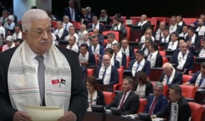 tbmmde-tarihi-filistin-oturumu-abbastan-turkiyeye-tesekkur-dglpZWyy.jpg