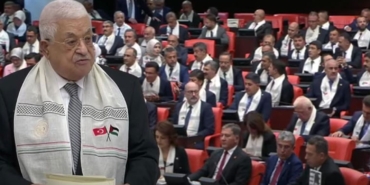 tbmmde-tarihi-filistin-oturumu-abbastan-turkiyeye-tesekkur-dglpZWyy.jpg