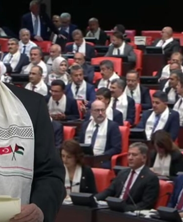 tbmmde-tarihi-filistin-oturumu-abbastan-turkiyeye-tesekkur-dglpZWyy.jpg