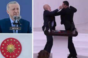 tbmmdeki-yumruklu-kavga-sonrasi-erdogandan-muhalefete-sert-elestiri-xvfv6wDC.jpg
