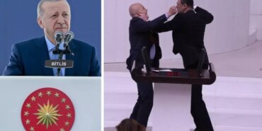 tbmmdeki-yumruklu-kavga-sonrasi-erdogandan-muhalefete-sert-elestiri-xvfv6wDC.jpg