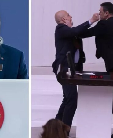 tbmmdeki-yumruklu-kavga-sonrasi-erdogandan-muhalefete-sert-elestiri-xvfv6wDC.jpg