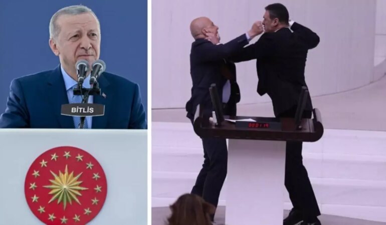tbmmdeki-yumruklu-kavga-sonrasi-erdogandan-muhalefete-sert-elestiri-xvfv6wDC.jpg