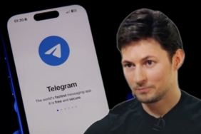 telegramin-kurucusu-pavel-durov-hayati-SEkuq6Nz.jpg