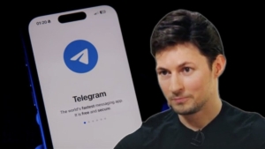 telegramin-kurucusu-pavel-durov-hayati-SEkuq6Nz.jpg