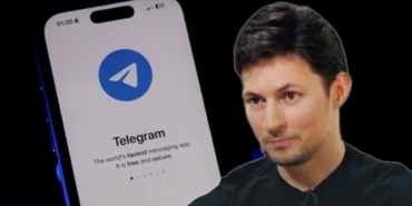 telegramin-kurucusu-pavel-durov-hayati-SEkuq6Nz.jpg