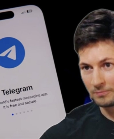 telegramin-kurucusu-pavel-durov-hayati-SEkuq6Nz.jpg