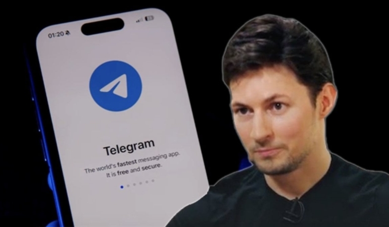 telegramin-kurucusu-pavel-durov-hayati-SEkuq6Nz.jpg
