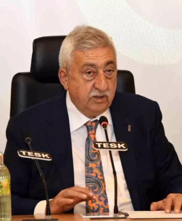 tesk-baskani-dugun-sektorunde-durgunluk-ekonomiye-buyuk-zarar-veriyor-kredi-karti-taksitleri-esnetilmeli-lvjf1Y74.jpg