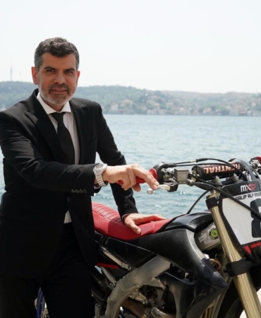 tmf-baskani-bekir-yunus-ucarin-vefati-elaziglilari-uzdu-AQUMLIzU.jpg
