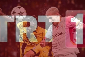 TRT 1 Canlı Yayın: Galatasaray-Young Boys Maçı Kesintisiz İzle || TRT 1 Frekans ve Uydu Ayarı Rehberi, Hangi Kanalda? trt-1-canli-yayin-galatasaray-young-boys-maci-kesintisiz-izle-trt-1-frekans-ve-5dVmm9Wr.jpg