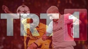 trt-1-canli-yayin-galatasaray-young-boys-maci-kesintisiz-izle-trt-1-frekans-ve-5dVmm9Wr.jpg