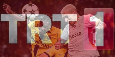 trt-1-canli-yayin-galatasaray-young-boys-maci-kesintisiz-izle-trt-1-frekans-ve-5dVmm9Wr.jpg