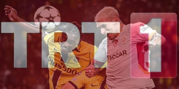 TRT 1 Canlı Yayın: Galatasaray-Young Boys Maçı Kesintisiz İzle || TRT 1 Frekans ve Uydu Ayarı Rehberi, Hangi Kanalda? TRT 1 Canlı Yayın: Galatasaray-Young Boys Maçı Kesintisiz İzle || TRT 1 Frekans ve Uydu Ayarı Rehberi, Hangi Kanalda?