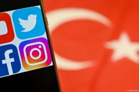 turkiyede-instagrama-erisim-engeli-getirildi-YN4j2l8F.jpg