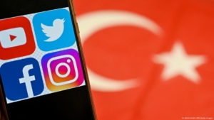 turkiyede-instagrama-erisim-engeli-getirildi-YN4j2l8F.jpg