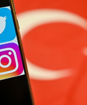 turkiyede-instagrama-erisim-engeli-getirildi-YN4j2l8F.jpg