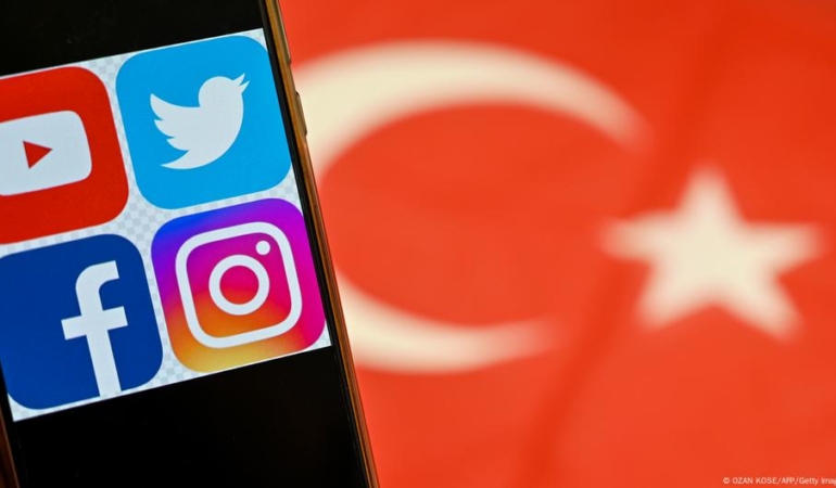 turkiyede-instagrama-erisim-engeli-getirildi-YN4j2l8F.jpg