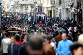 Türkiye'nin Nüfus Projeksiyonu: 2030'da Hangi İller Büyüyecek, Hangileri Küçülecek? turkiyenin-nufus-projeksiyonu-2030da-hangi-iller-buyuyecek-hangileri-kuculecek-Yf8exrDX.jpg