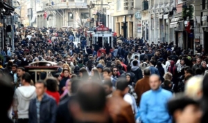 turkiyenin-nufus-projeksiyonu-2030da-hangi-iller-buyuyecek-hangileri-kuculecek-Yf8exrDX.jpg