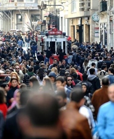 Türkiye'nin Nüfus Projeksiyonu: 2030'da Hangi İller Büyüyecek, Hangileri Küçülecek? turkiyenin-nufus-projeksiyonu-2030da-hangi-iller-buyuyecek-hangileri-kuculecek-Yf8exrDX.jpg
