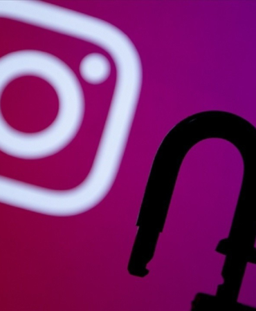 uc-parti-meclisi-instagram-icin-acil-toplanmaya-cagirdi-47EkPm52.jpg