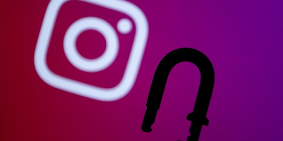 TBMM Instagram için olağanüstü toplantıya çağrıldı TBMM Instagram için olağanüstü toplantıya çağrıldı