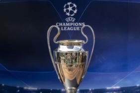 uefa-sampiyonlar-ligi-kura-cekimi-tarihi-ve-yeni-formati-nedir-NyGP9wGO.jpg