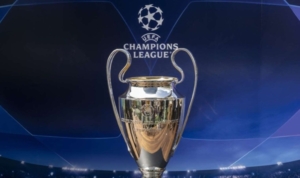 uefa-sampiyonlar-ligi-kura-cekimi-tarihi-ve-yeni-formati-nedir-NyGP9wGO.jpg