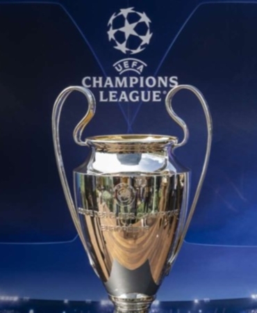 uefa-sampiyonlar-ligi-kura-cekimi-tarihi-ve-yeni-formati-nedir-NyGP9wGO.jpg