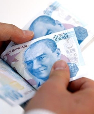 ulasim-destegi-basvurusu-nasil-yapilir-ulasim-destegi-sartlari-nedir-iste-basvuru-sartlari-ve-detaylar-wnQWCF7e.jpg