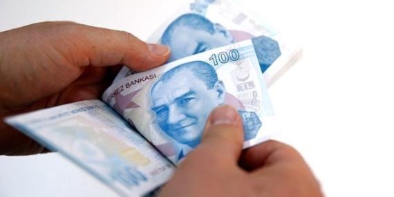 Ulaşım desteği başvurusu nasıl yapılır? Ulaşım desteği şartları nedir? İşte Başvuru Şartları ve Detaylar Ulaşım desteği başvurusu nasıl yapılır? Ulaşım desteği şartları nedir? İşte Başvuru Şartları ve Detaylar