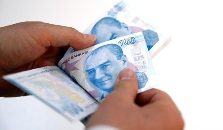 ulasim-destegi-basvurusu-nasil-yapilir-ulasim-destegi-sartlari-nedir-iste-basvuru-sartlari-ve-detaylar-wnQWCF7e.jpg