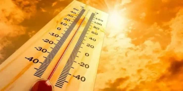 Meteorolojiden Elazığ İçin Sıcak Hava Uyarısı yeni-haftada-hava-durumu-nasil-olacak-iste-22-26-temmuz-haftasi-il-il-hava-durumu-kyn7