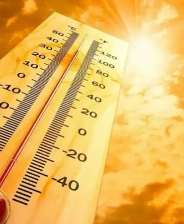 yeni-haftada-hava-durumu-nasil-olacak-iste-22-26-temmuz-haftasi-il-il-hava-durumu-kyn7