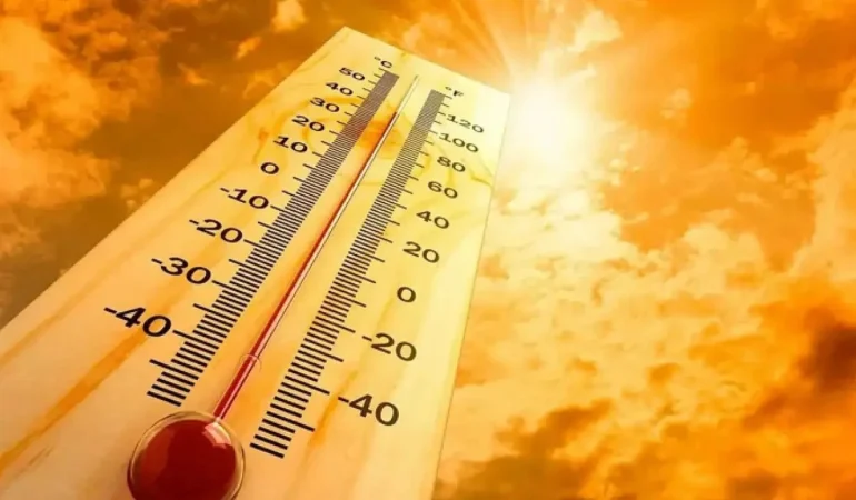 yeni-haftada-hava-durumu-nasil-olacak-iste-22-26-temmuz-haftasi-il-il-hava-durumu-kyn7