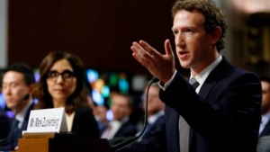 zuckerbergden-biden-yonetimine-sansur-suclamasi-baski-yapildi-tarafsiz-kalacagim-KpqN9NyL.jpg