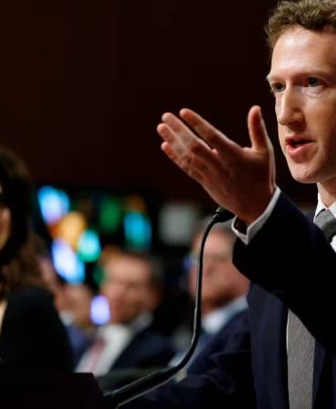 zuckerbergden-biden-yonetimine-sansur-suclamasi-baski-yapildi-tarafsiz-kalacagim-KpqN9NyL.jpg